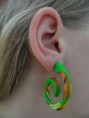 /album/nausnice-fimo-slimak/slimak-02-jpg/